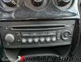 Citroen C3 1.2 PureTech Feel Edition Paars - thumbnail 21