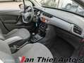 Citroen C3 1.2 PureTech Feel Edition Paars - thumbnail 13