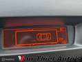 Citroen C3 1.2 PureTech Feel Edition Paars - thumbnail 23