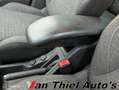 Citroen C3 1.2 PureTech Feel Edition Paars - thumbnail 25