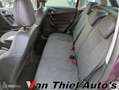 Citroen C3 1.2 PureTech Feel Edition Paars - thumbnail 16