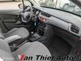 Citroen C3 1.2 PureTech Feel Edition Paars - thumbnail 14