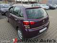Citroen C3 1.2 PureTech Feel Edition Paars - thumbnail 11