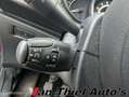 Citroen C3 1.2 PureTech Feel Edition Paars - thumbnail 20
