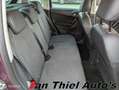 Citroen C3 1.2 PureTech Feel Edition Paars - thumbnail 14