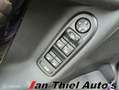 Citroen C3 1.2 PureTech Feel Edition Paars - thumbnail 18