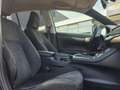 Lexus CT 200h 25th Edition |AUTOMAAT|CLIMA|CRUISE|NAVI|CAM Blau - thumbnail 13