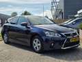 Lexus CT 200h 25th Edition |AUTOMAAT|CLIMA|CRUISE|NAVI|CAM Blau - thumbnail 7