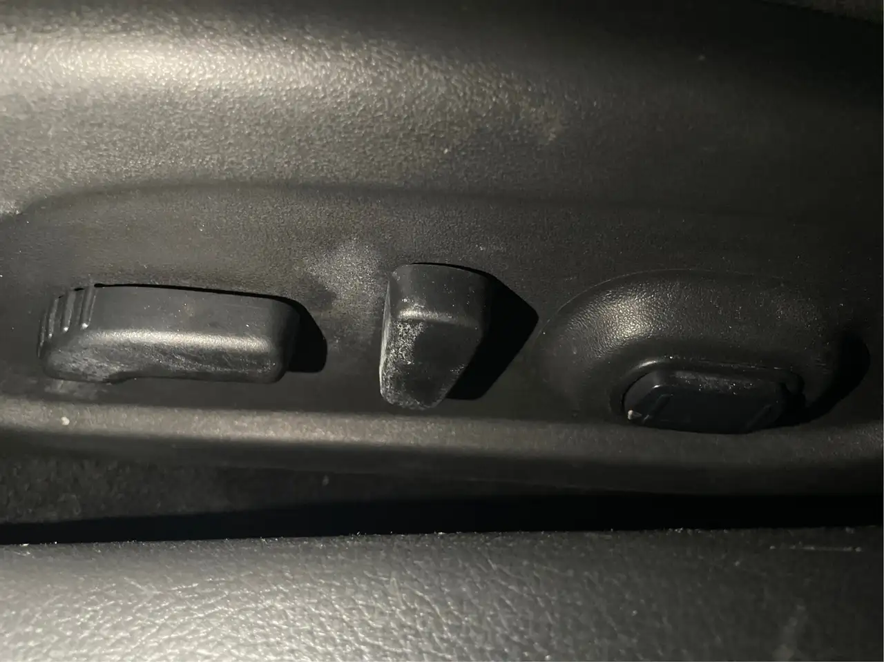 Nissan Altima снимка Nissan Altima