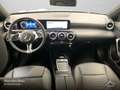 Mercedes-Benz A 180 PROGRESSIVE+LED+KAMERA+7G Grau - thumbnail 12