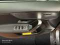 Mercedes-Benz A 180 PROGRESSIVE+LED+KAMERA+7G Grau - thumbnail 16