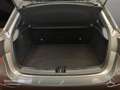 Mercedes-Benz A 180 PROGRESSIVE+LED+KAMERA+7G Grau - thumbnail 17