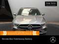 Mercedes-Benz A 180 PROGRESSIVE+LED+KAMERA+7G Grau - thumbnail 1