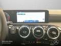 Mercedes-Benz A 180 PROGRESSIVE+LED+KAMERA+7G Grau - thumbnail 15