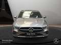 Mercedes-Benz A 180 PROGRESSIVE+LED+KAMERA+7G Grau - thumbnail 2