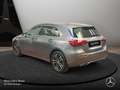 Mercedes-Benz A 180 PROGRESSIVE+LED+KAMERA+7G Grau - thumbnail 9
