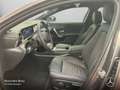 Mercedes-Benz A 180 PROGRESSIVE+LED+KAMERA+7G Grau - thumbnail 10