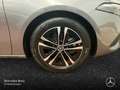 Mercedes-Benz A 180 PROGRESSIVE+LED+KAMERA+7G Grau - thumbnail 5