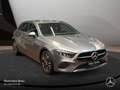 Mercedes-Benz A 180 PROGRESSIVE+LED+KAMERA+7G Grau - thumbnail 3
