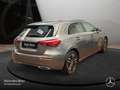 Mercedes-Benz A 180 PROGRESSIVE+LED+KAMERA+7G Grau - thumbnail 6