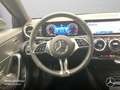 Mercedes-Benz A 180 PROGRESSIVE+LED+KAMERA+7G Grau - thumbnail 13