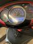 Piaggio Beverly 350 sport touring Rosso - thumbnail 3