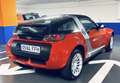 smart city-coupé/city-cabrio Roadster-Coupé 82 Aut. Rojo - thumbnail 7