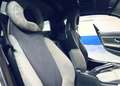 smart city-coupé/city-cabrio Roadster-Coupé 82 Aut. Rojo - thumbnail 14