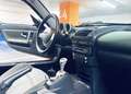 smart city-coupé/city-cabrio Roadster-Coupé 82 Aut. Rojo - thumbnail 13