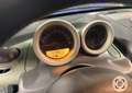 smart city-coupé/city-cabrio Roadster-Coupé 82 Aut. Rojo - thumbnail 12