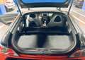 smart city-coupé/city-cabrio Roadster-Coupé 82 Aut. Rojo - thumbnail 9