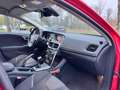 Volvo V40 2.0 D4 Momentum|STERK EN VERSTANDIG|190PK|PSENSOR| Rouge - thumbnail 16