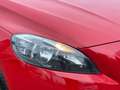 Volvo V40 2.0 D4 Momentum|STERK EN VERSTANDIG|190PK|PSENSOR| Roşu - thumbnail 11