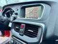 Volvo V40 2.0 D4 Momentum|STERK EN VERSTANDIG|190PK|PSENSOR| Rouge - thumbnail 31