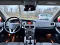 Volvo V40 2.0 D4 Momentum|STERK EN VERSTANDIG|190PK|PSENSOR| Rouge - thumbnail 20
