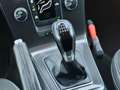 Volvo V40 2.0 D4 Momentum|STERK EN VERSTANDIG|190PK|PSENSOR| Rouge - thumbnail 17