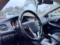 Volvo V40 2.0 D4 Momentum|STERK EN VERSTANDIG|190PK|PSENSOR| Rouge - thumbnail 22
