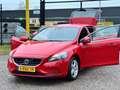 Volvo V40 2.0 D4 Momentum|STERK EN VERSTANDIG|190PK|PSENSOR| Rouge - thumbnail 28