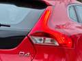 Volvo V40 2.0 D4 Momentum|STERK EN VERSTANDIG|190PK|PSENSOR| Rouge - thumbnail 25