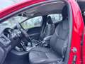 Volvo V40 2.0 D4 Momentum|STERK EN VERSTANDIG|190PK|PSENSOR| Rouge - thumbnail 23