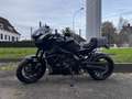 Yamaha XSR 900 Noir - thumbnail 1