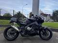 Yamaha XSR 900 Noir - thumbnail 2