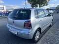Volkswagen Polo *1,2*UNITED*Klima*1.HAND+5Türig*TÜV* Argent - thumbnail 6
