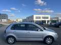 Volkswagen Polo *1,2*UNITED*Klima*1.HAND+5Türig*TÜV* Argent - thumbnail 7