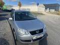 Volkswagen Polo *1,2*UNITED*Klima*1.HAND+5Türig*TÜV* Argent - thumbnail 9