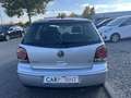 Volkswagen Polo *1,2*UNITED*Klima*1.HAND+5Türig*TÜV* Argent - thumbnail 5