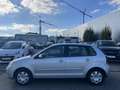 Volkswagen Polo *1,2*UNITED*Klima*1.HAND+5Türig*TÜV* Argent - thumbnail 3