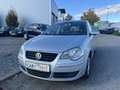 Volkswagen Polo *1,2*UNITED*Klima*1.HAND+5Türig*TÜV* Argent - thumbnail 2