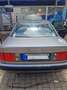 Audi 100 2.0 E Grijs - thumbnail 2