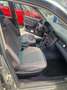Audi 100 2.0 E Grijs - thumbnail 9